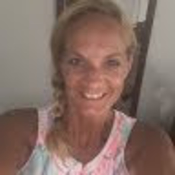 wendydanaher